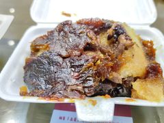 -马文章胖子甑糕(洒金桥店)