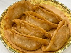 -庐州太太(鼓楼店)