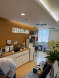 -杭州贝瑞斯美华妇儿医院·早孕·产检·儿科