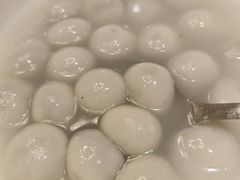 -淳小灶·千岛湖菜·匠心农家菜(九堡店)