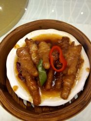 -名宴婚宴专门店·宴会厅(京基100店)
