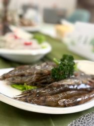 -初度润生园·独栋别墅月子中心(昆山店)