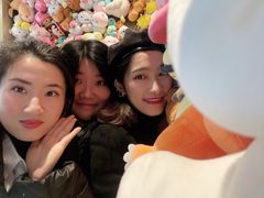 -奈雪的茶(红谷滩万达广场店)