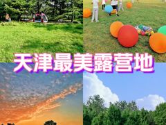 -泰丰公园