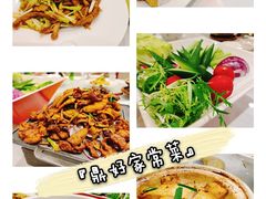 -鼎好家常菜(天桥店)