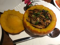 -春暖花开(西溪店)
