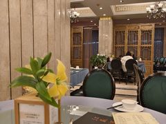 -古南都·江苏酒家(建宁路店)