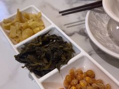 -温粥人(春晖路店)