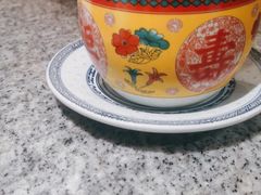 -南京大牌档(青岛万象城店)