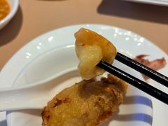 -庄氏祥记家常食府(国瑞建材家居博览中心店)