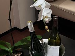 -上海璞麗酒店