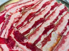 -六七八韩式烤肉·韩国料理(上杭路店)