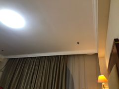 -上海棕榈滩海景酒店