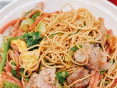 -荔园小馆(园岭新村二期店)