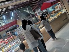 -西村叔叔的店(黄岛青医附院店)