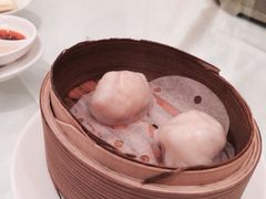 iphone_upload_pic-帝皇楼