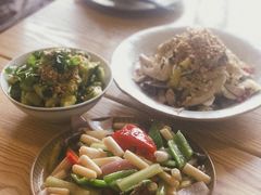 -禾气食店