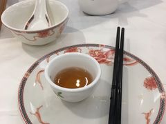-稻香酒家·35年老字号(侨光店)