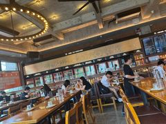 -COMMUNE幻师(五角场店)