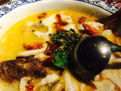 -胡桃里音乐酒馆(白云五号T5 MALL店)