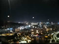 -澳门旅游塔360°旋转餐厅(南湾湖广场店)