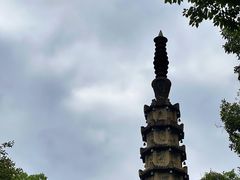 -楼外楼(西湖景区孤山路店)