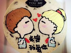 -UMe·玖觅(曲江店)