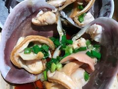 -盒马鲜生(解百新元华店)