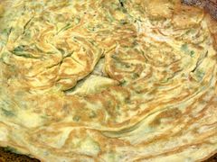 -君华饭店·腊排铜火锅