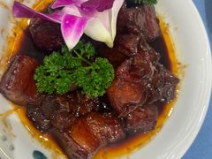 -阿毛饭店(和义路店)