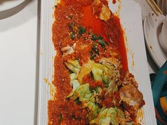 -将军府·鸡毛店(武侯祠店)