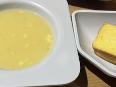 -豪客来牛排(红豆万花城店)