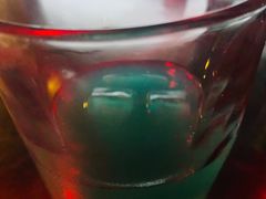 -SPACE(欢乐颂购物中心店)