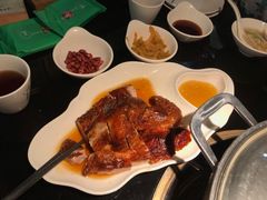 -顺峰顺水顺德菜(龙华店)