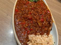 -谭十三大排档·18年老字号(船山路总店)