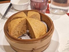 -鹅冠港式茶餐厅(来福士店)