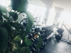 -大卫健身·普拉提
