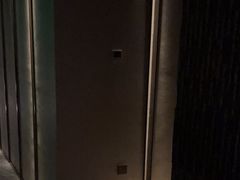 -泰之源足浴会所(玉环店)