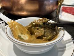 -仁和四季涮肉馆(天坛南门店)