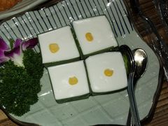 -Hi YOU你的饭局泰餐厅(雍和宫店)