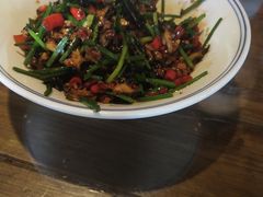 -上菜呷饭(花溪店)