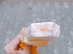 -好利来(交大店)