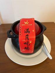 -馨紫罗兰月子会所·独栋月子中心