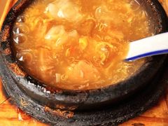 -香港食盈碗仔翅(黄边旗舰店)