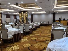 -贵州大厦贵州厅(樱花园西街店)