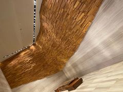 -广州柏悦酒店·悦吧·顶楼露天酒吧