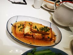 -清晖小苑•顺德地方菜(壹海城店)