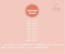 点击看大图 -拾玥国际月子会所(凯宾斯基店)
