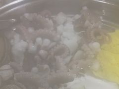 -原味蒸汽海鲜(嵊泗店)