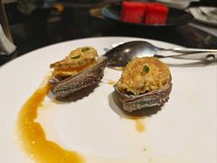 -徐记海鲜·宴会(大唐西市|丰庆店)